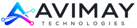 Avimay Technologies Logo — AvimayTech Business Growth Partner